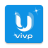 icon uFont For Vivo(uFont Vivo
) 1.4.8