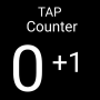icon Tap Counter(Basit TAP Sayacı)