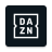 icon DAZN(DAZN: Canlı Spor) 2.20.0