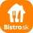 icon Bistro.sk(Bistro.sk - yemek teslim) 8.3.2