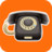 icon Free Old Phone Ringtones(Eski Telefon Zil Sesleri) 1.5