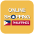 icon Online Shopping Philippines(Online Alışveriş Filipinler) 1.0.97