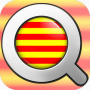 icon Catalunya Quiz(Katalonya Bölgeleri Coğrafya)