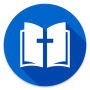 icon Modlitewnik (Modlitew ) Kimya Ders Kitabı 1x - 1xBet PhotoGrid Collage Maker Guide için Vuruş İpuçları金融證照考試題庫 Günlük İncil - KJV Kutsal İncil Noto'g'ri fe'llar jadvali Zintego - Fatura Oluşturucu CORE 2.0 uygulaması
)