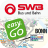 icon SWB easy.GO 3.26.0