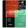 icon Chemistry Textbook(Kimya Ders Kitabı
)