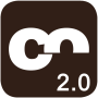 icon CORE 2.0 app (CORE 2.0 uygulaması
)