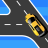 icon Traffic Run!(Trafik Koşusu!: Sürüş Oyunu) 2.1.12