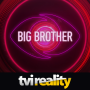 icon TVI Reality(TVI Reality - Big Brother)