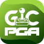 icon GIC & PGA app(GIC PGA uygulaması
)