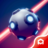 icon FlamingCore(Ateşli Çekirdek
) 4.1.7