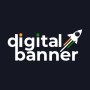 icon Digital Banner()