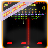 icon Plasma Invaders(Plazma İstilacılar: Uzay Atıcı) 1.48