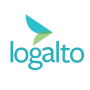 icon LogAlto(LogAlto - Çevrimdışı özel form
)