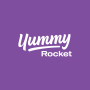 icon Yummy Rocket Store (Nefis Roket Mağaza
)