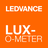 icon LEDVANCE Lux-O-Meter(LEDVANCE Lux-O-Meter
) 1.0.0