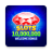icon Clubillion(Clubillion Vegas Casino Slots) 2.37