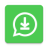 icon Status Saver(Durum Tasarrufu) 3.5