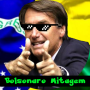 icon Brazilian Trump (Brezilya Trump
)