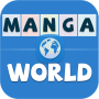 icon Manga World(Manga Dünyası - Online Okuyucu
)
