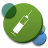icon com.rma.immunizationschedule2014(Aşılama Programı) 1.10