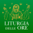 icon Liturgia CEI(CEI - SAAT DİLİ) 2.5.6