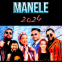 icon Radio Manele(Radyo Manele 2024)