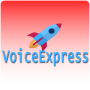 icon VoiceExpress(VoiceExpress Çevirici
)