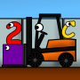 icon com.kidspreschoolfree.keystore(Kids Trucks: Preschool Games)