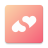 icon com.dating.find_love(MeetLove: Ücretsiz Kamera Kızları Videosu
) 1.0.5