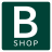 icon The Body Shop(The Body Shop: Beauty, Skincare Hair
) 3.0