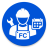 icon FieldCamp(Saha Servis Planlama Uygulaması) 3.5.0