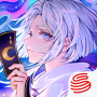 icon Onmyoji: The Card Game (Onmyoji: The Card Game
)