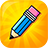 icon Draw N Guess(N Guess Multiplayer çizin) 6.2.01