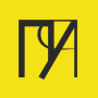 icon ru.nevasoft.pylya(Пуля Парк - Партнер Сервиса TOCA
)