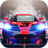 icon Speed Night 3(Hız Gecesi 3: Gece Yarısı Yarışı) 1.0.38