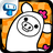 icon Pig Evolution(Domuz Evrimi: Boşta Simülatör
) 1.0.42