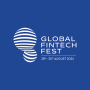 icon Global Fintech Fest(Küresel Fintech Festivali)