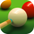 icon Total Snooker(Toplam Snooker) 2.2.6