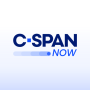 icon C-SPAN Now (C-SPAN Şimdi
)