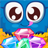 icon 3.2