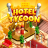 icon Hotel Tycoon(Hotel Tycoon Empire: Boşta oyun) 2.1.1