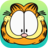 icon Garfield(Garfield'ın Bingo
) 17.01.26.17.14