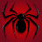 icon Spider(Örümcek Solitaire Klasik) 3.0.01
