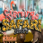 icon Flamingo Safari Slots() 10.0