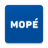 icon Wholesale(mope Toptan
) 1.3