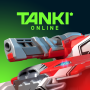 icon Tanki Online ()