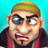 icon Scary Robber(Scary Robber –Beyin Soygunu) 1.33