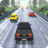 icon Heavy Traffic Racer: Speedy(Heavy Traffic Rider Araba Oyunu) 0.3.2