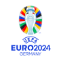 icon UEFA EURO 2024 Official (UEFA EURO 2024 Resmi)